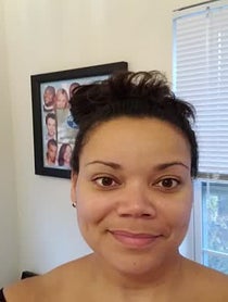 Poster for Other video from Kimberley Locke