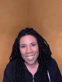 Poster for Other video from Melinda Doolittle
