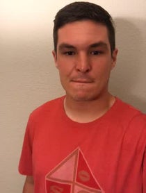 Poster for Other video from Nick Mullens
