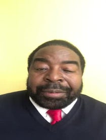 Poster for Other video from Les Brown