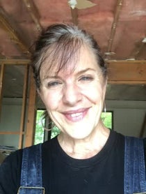 Poster for Pep Talk video from Jennifer Hale