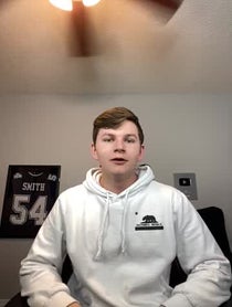 Poster for Gift video from Zirksee