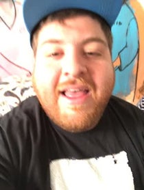 Poster for Other video from Nick Antonyan