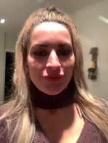 Poster for Other video from Elissa Reilly Slater