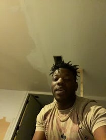 Poster for Other video from Stvii B