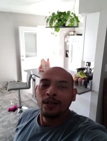 Poster for Other video from Marcelino Santiago