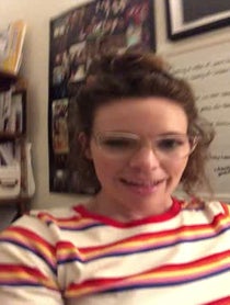 Poster for Other video from Beth Stelling
