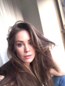Poster for Other video from Roxanne McKee