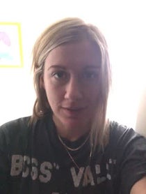 Poster for Other video from Rachel Paulson