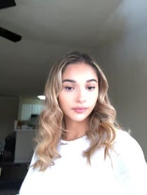 Poster for Other video from Karina Rae