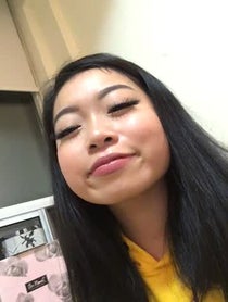 Poster for Other video from fruitypoppin
