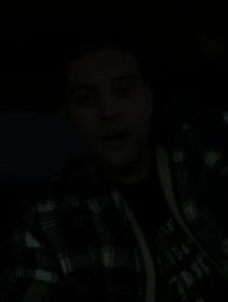 Poster for Other video from Shane Nickels