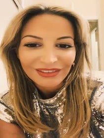 Poster for Other video from Laura Pradelska