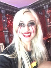 Poster for Other video from Brittney Crabb