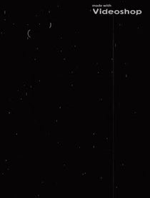 Poster for Other video from Mr. Bubz