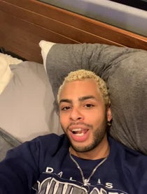 Poster for Other video from Jovan