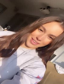 Poster for Other video from Chrysti Ane