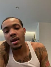 Poster for Other video from G Herbo