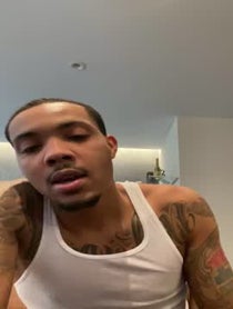 Poster for Other video from G Herbo