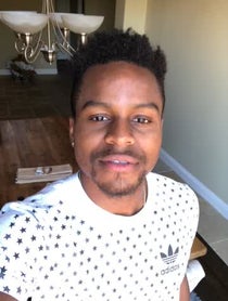 Poster for Other video from Yogi Ferrell
