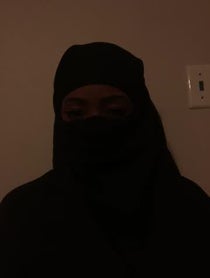 Poster for Other video from Kadi