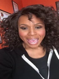 Poster for Other video from Deborah Cox