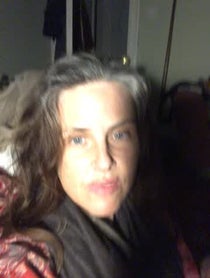 Poster for Other video from Maria McKee