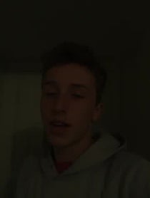 Poster for Other video from Chance Parfitt