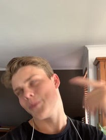Poster for Other video from Tim Montgomery