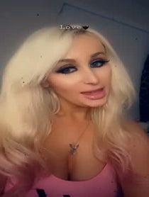 Poster for Advice video from Tiffani Madison