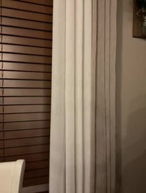 Poster for Gift video from Scooter From SML