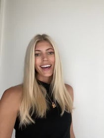 Poster for Other video from Devon Windsor