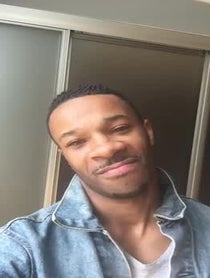 Poster for Other video from Richy Jackson