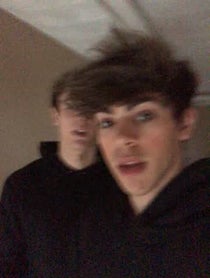 Poster for Other video from Bryce and Mikey