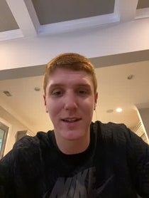 Poster for Other video from Kevin Huerter