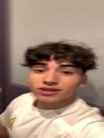 Poster for Other video from Kevin Salazar