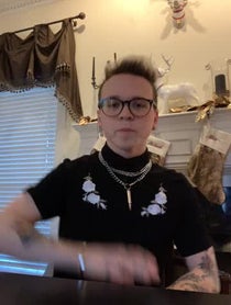 Poster for Other video from Michael Weist