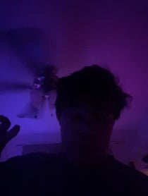 Poster for Other video from Ryan Herron