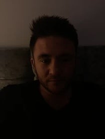 Poster for Other video from Shane Nolan