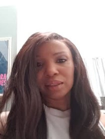 Poster for Other video from Elise Neal