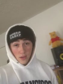 Poster for Other video from Garren Lake