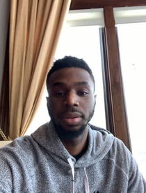 Poster for Other video from Andrew Wiggins