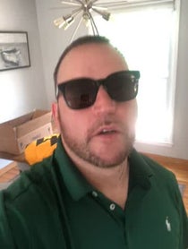 Poster for Other video from Bubba Sparxxx