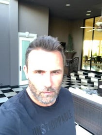 Poster for Other video from Brad Lea