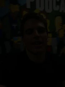 Poster for Other video from Zxxxxxxx