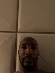 Poster for Other video from Aqib Talib