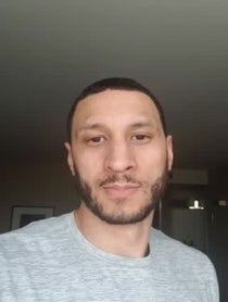 Poster for Other video from Josh Boone