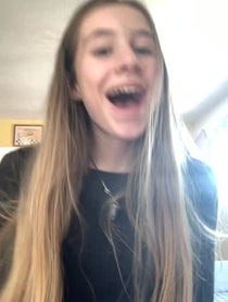 Poster for Other video from Marisa Gannon