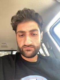 Poster for Other video from FaZe Nikan