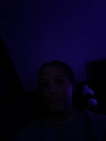 Poster for Other video from Anna Shumate